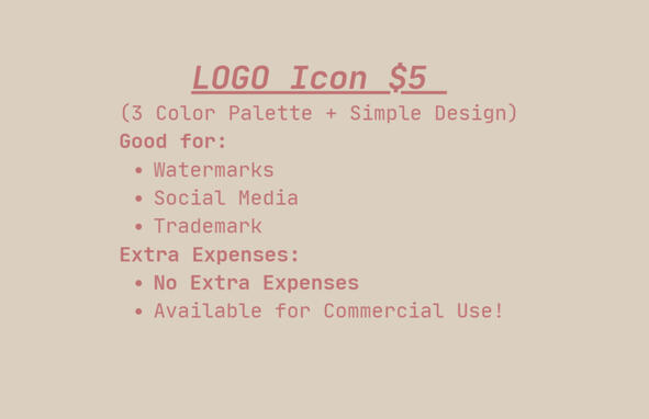 Pricing