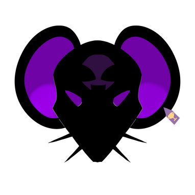 Logo Nelson