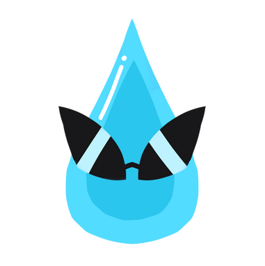 Logo Water